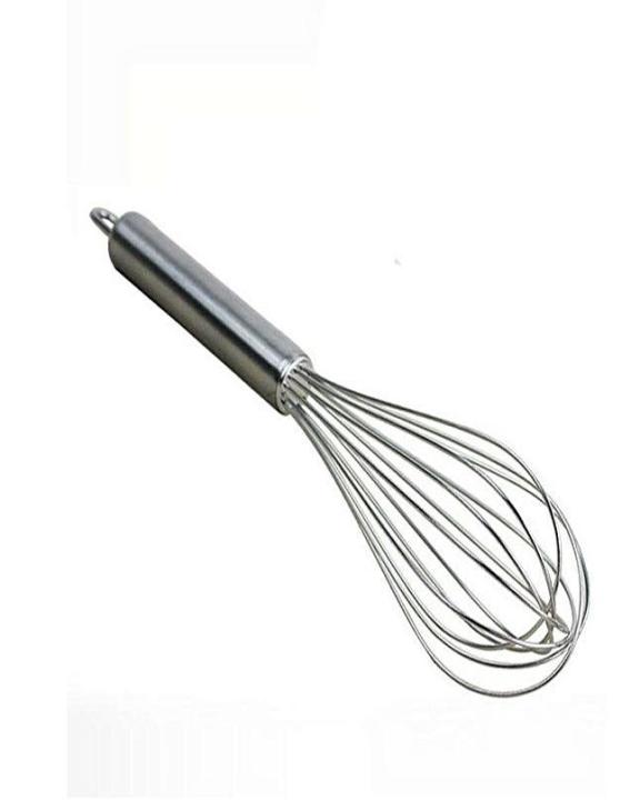 Whisker%20For%20Mixing%20-%20Image%202