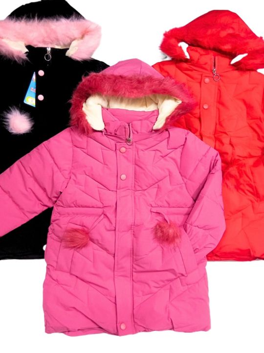 Winter Coat Parachute Jacket Price In India Best Adidas Jackets