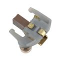 Carbon Brushes Holder 493511-00 for DeWALT 603754-01 DC930 DC926 DC927 DC930 DC935 DC936 DC984 DC987 DC988. 