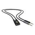 ASTRO Gaming The Legend of Zelda: Breath of the Wild A10 Headset Lightweight and Damage Resistant, ASTRO Audio (Renewed). 
