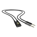ASTRO Gaming The Legend of Zelda: Breath of the Wild A10 Headset Lightweight and Damage Resistant, ASTRO Audio (Renewed). 