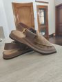 peshawri chappal /pure leather hand made/comfirtable sole/ Saplai. 