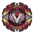 Single B-195 DB Prominence Valkyrie Over Atomic'-0 Bey only B195 Spinning Top without Launcher Box Kids Toys for Children. 