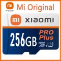 【Ready Stock+FREE Shipping+COD】Original Xiaomi Micro SD Card 512G 8GB 16GB 128GB 32GB 64GB 256GB Memory Card TF Flash Card 8 16 32 64 128 256 512 GB For Phone. 