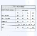VALERIE MENS COLLECTION OF SLEEPWEAR/NIGHTWEAR   silky satin Men's Boxer Shorts loose fit feel free sleepwear. 