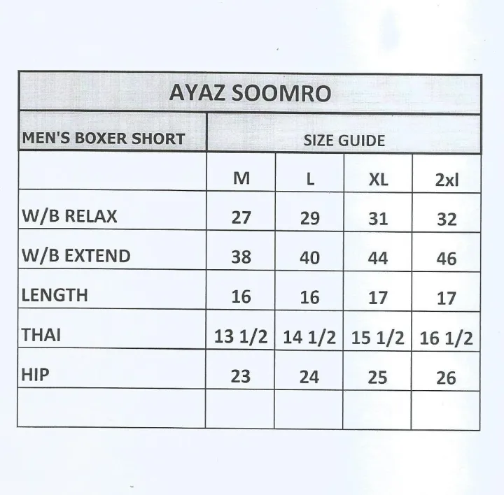 VALERIE%20MENS%20COLLECTION%20OF%20SLEEPWEAR/NIGHTWEAR%20%20%20silky%20satin%20Men's%20Boxer%20Shorts%20loose%20fit%20feel%20free%20sleepwear%20-%20Image%205