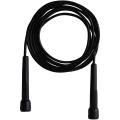 Jumping Rope Colorful Skipping Jump Rope Exercise Fitting Workout For Adults 9 feet. 