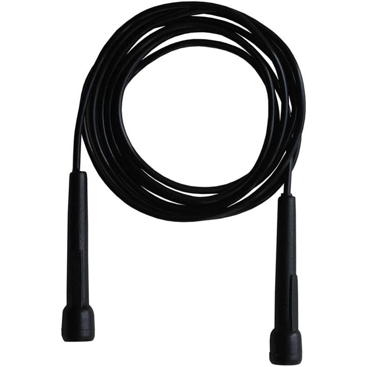Jumping Rope Colorful Skipping Jump Rope Exercise Fitting Workout For Adults 9 feet