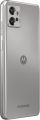 Motorola Moto G32 8GB 256GB PTA Approved | 6.5" FHD+ 90Hz Display | 50MP Camera | 5000mAh Battery | Powerful Performance. 
