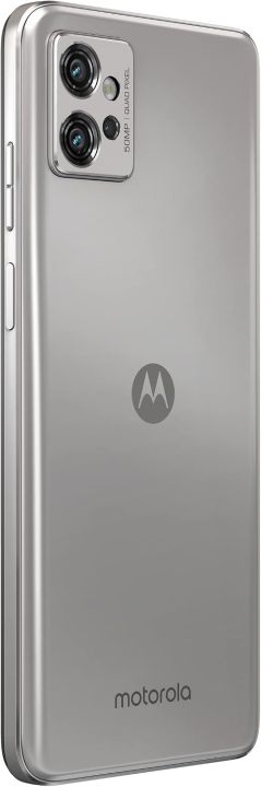 Motorola%20Moto%20G32%208GB%20256GB%20PTA%20Approved%20%7C%206.5"%20FHD+%2090Hz%20Display%20%7C%2050MP%20Camera%20%7C%205000mAh%20Battery%20%7C%20Powerful%20Performance%20-%20Image%203