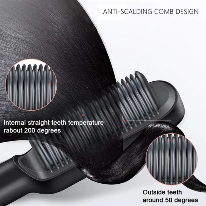 2%20in%201%20Electric%20Hair%20Straightener%20Curler%20Heating%20Styling%20Comb%20Straightening%20Brush%20-%20Multicolors%20909%20-%20Image%204