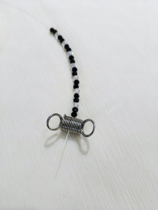 4,8,12%20pcs%2033mm%20Spring%20Stopper%20Hand%20Tools%20for%20DIY%20Projects%20and%20Home%20Decor%20%7C%20High-Tension%20Steel%20Connector%20for%20Outdoor%20Use%20-%20Image%206