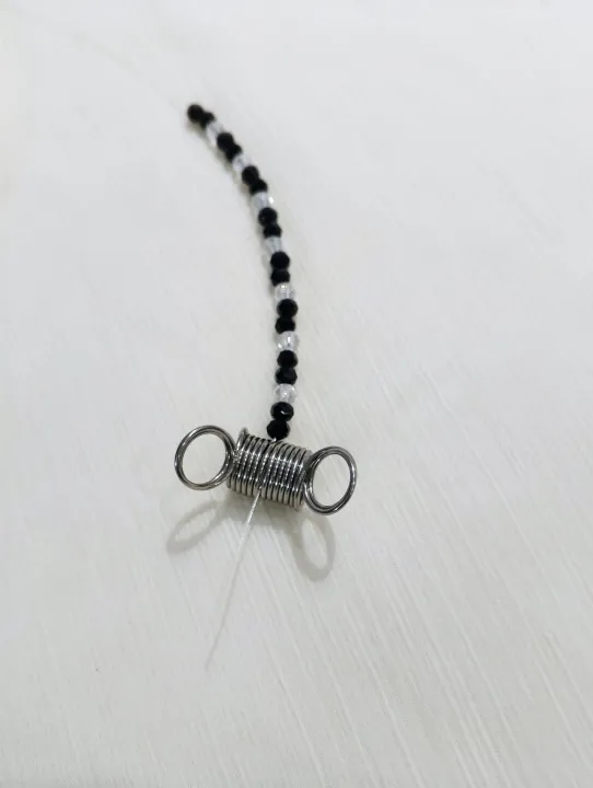 4,8,12%20pcs%2033mm%20Spring%20Stopper%20Hand%20Tools%20for%20DIY%20Projects%20and%20Home%20Decor%20%7C%20High-Tension%20Steel%20Connector%20for%20Outdoor%20Use%20-%20Image%206