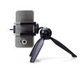 Photo YT-228 YUNTENG 228 Mini Tripod+Phone Holder Clip Desktop Tripod Digital Camera phone DV Gopro. 