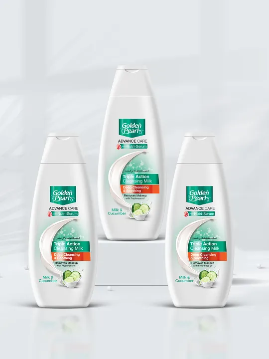 Golden%20Pearl%20%20Triple%20Action%20Cleansing%20Milk%20-%20Image%204