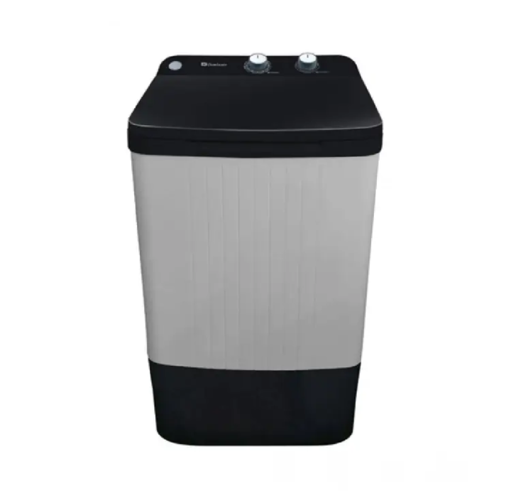 Dawlance Single Tub Semi Automatic Washing Machine DW-9100 G