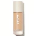 SHEGLAM complexion pro long lasting Foundation-Porcelain. 
