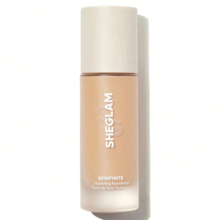SHEGLAM%20complexion%20pro%20long%20lasting%20Foundation-Porcelain%20-%20Image%202