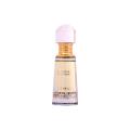 Armaf Perfume Women Non Alcoholic Le Parfait 20ML Perfume Oil For Her. 