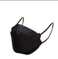 KF94 Face Mask good for daily use 4lyer 100% Korean. 