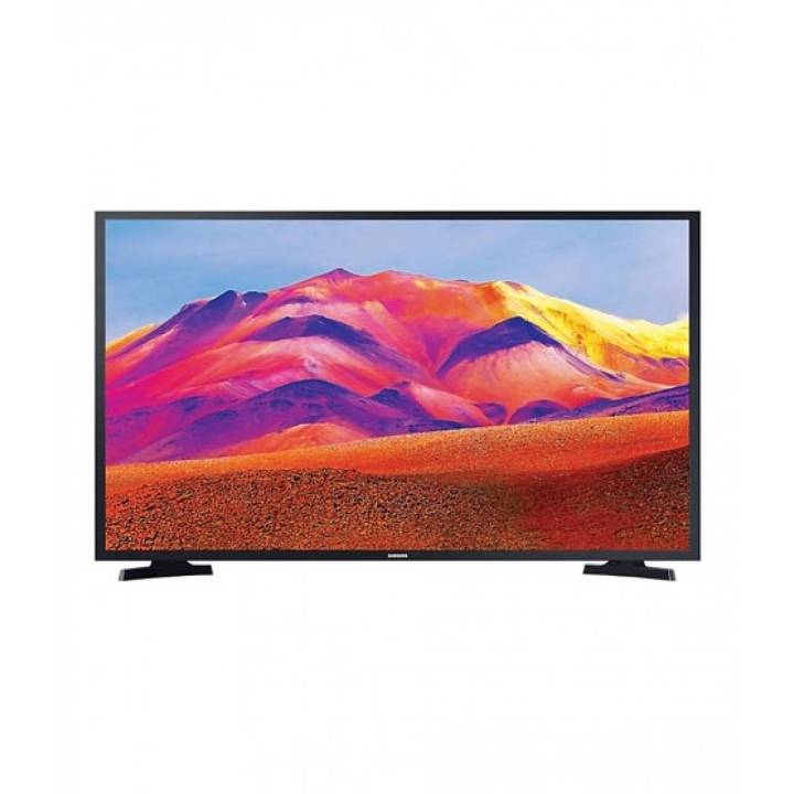 Samsung%2043"%20T5300%20FHD%20Smart%20LED%20TV%2043T5300%20-%20Official%20Warranty%20-%20Image%204