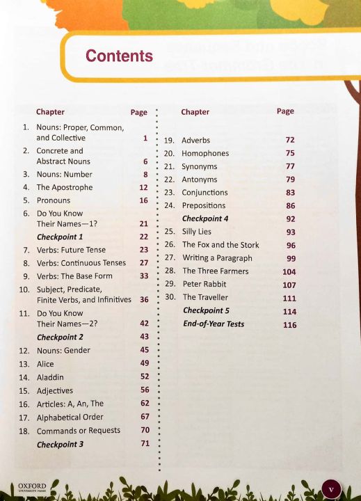 The%20Grammar%20Tree%20Book%203%20Second%20Edition%20Oxford%20-%20Image%202