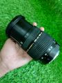 Tamron 28-75mm f/2.8 Macro LD IF AF Aspherical XR Di Lens. 