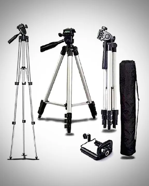 Tripod%20Stand%20For%20DLSR%20Camera%20With%20Mobile%20Holder%20-%203110%20/%203120%20-%20Image%206