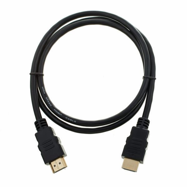 High%20Speed%20HDMI%20Cable%20%E2%80%93%20Ultra%20HD%20HDMI%20Cable%20%E2%80%93%20HDMI%20to%20HDMI%20M/M%20-%20Image%203