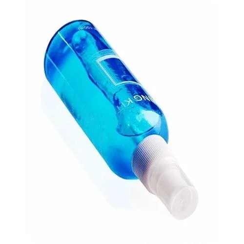 Gel%20Screen%20Cleaning%20Kit%20for%20Camera,%20Lens,%20Laptop%20Displays,Mobile%20Screens,%20DSLR%20-%20Image%205