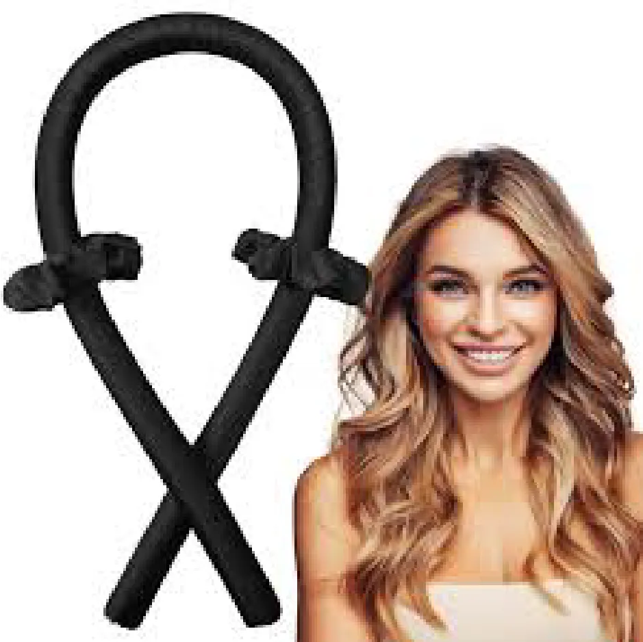 70f0959bcb91d2710e3e8b6fef220a27.png_2200x2200q80.png_.webp