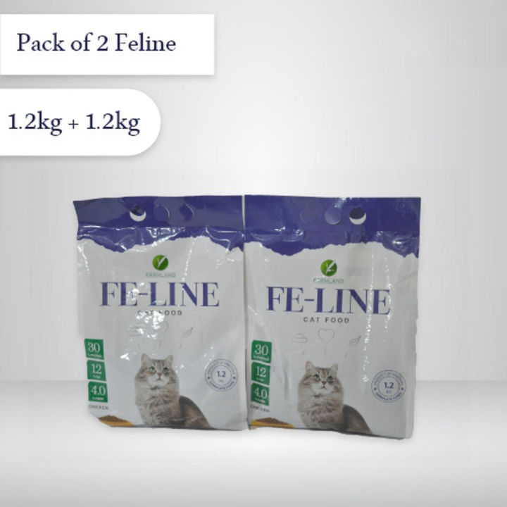 Feline%20Cat%20Food%20Pack%20Of%202%20(1.2Kg+1.2Kg)%20-%20Image%204