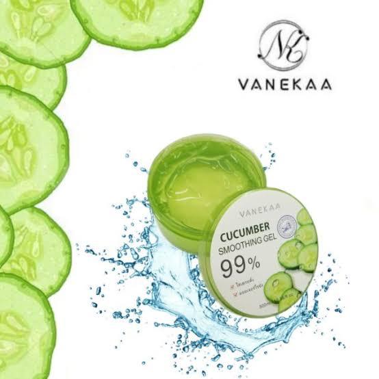 Cucumber%20%20Soothing%20Gel%2099%25%20300ml%20-%20Image%205