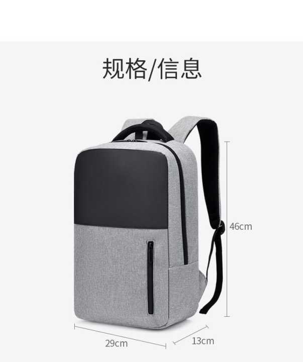 Classic%20Men%20Waterproof%20School%20Bag%20Casual%20Bag%20Men%20Large%20Capacity%20Travel%20Laptop%20Bag%20School%20Bag%20-%20Image%205