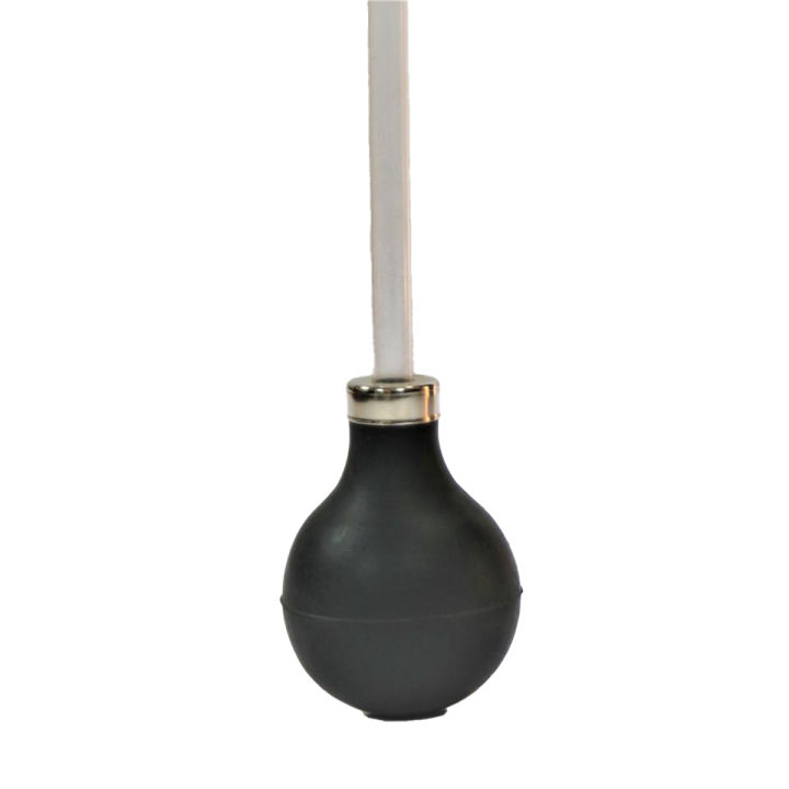 Seed Feeder, Bird Seed Feeder, Bird Seed Pump, Seed Pump