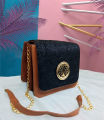 Newly latest design Bags for girls /  Women Bags , Ladies bags , Hand bag girls Shoulder Crossbody Bag for girls Female Purse girls bag for mobile phones , new girls bag. 