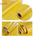 24 x 144 Foot Wallpaper PVC Sheet For Kitchen Cabinet Door Wall Table Fridge, home decor, kitchen decor, cabinet  sticker. 
