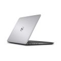 Daraz Like New Dell Latitude E7440 Ultra Book, Core i5 4th generation, 8GB DDR3 Ram, 500GB Hard Drive, 14.1" Led Display, Intel HD Graphics. 