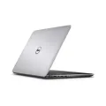 Daraz Like New Dell Latitude E7440 Ultra Book, Core i5 4th generation, 8GB DDR3 Ram, 500GB Hard Drive, 14.1" Led Display, Intel HD Graphics. 