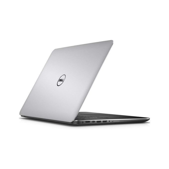 Daraz%20Like%20New%20Dell%20Latitude%20E7440%20Ultra%20Book,%20Core%20i5%204th%20generation,%208GB%20DDR3%20Ram,%20500GB%20Hard%20Drive,%2014.1"%20Led%20Display,%20Intel%20HD%20Graphics%20-%20Image%204
