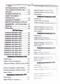 SM CSS Syllabus and Past Papers Including Optional Papers Comprehensive CSS Preparation Guide with Compulsory and Optional Subjects Updated Syllabus Past Papers Solved Questions and Exam Oriented Study Material. 