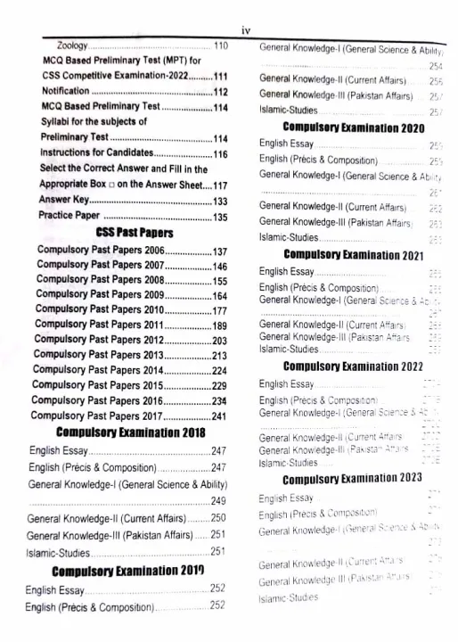 SM%20CSS%20Syllabus%20and%20Past%20Papers%20Including%20Optional%20Papers%20Comprehensive%20CSS%20Preparation%20Guide%20with%20Compulsory%20and%20Optional%20Subjects%20Updated%20Syllabus%20Past%20Papers%20Solved%20Questions%20and%20Exam%20Oriented%20Study%20Material%20-%20Image%204