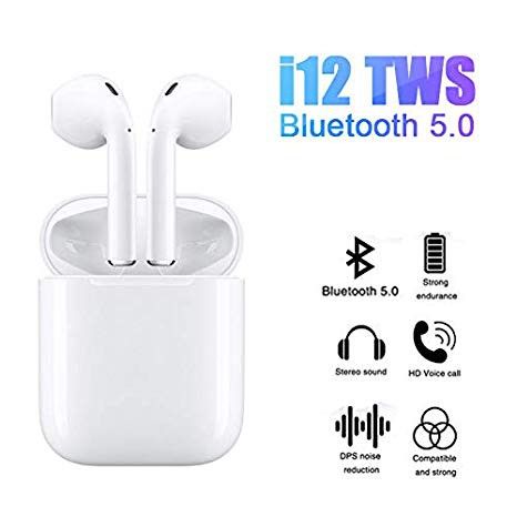 i7S%20Double%20Wireless%20Bluetooth%20Hand%20Free%20with%20Power%20Bank%20Pod%20Stereo%20Earphones%20White%20bluetooth%20ear%20phone%20for%20all%20cell%20phones%20use%20-%20Image%206