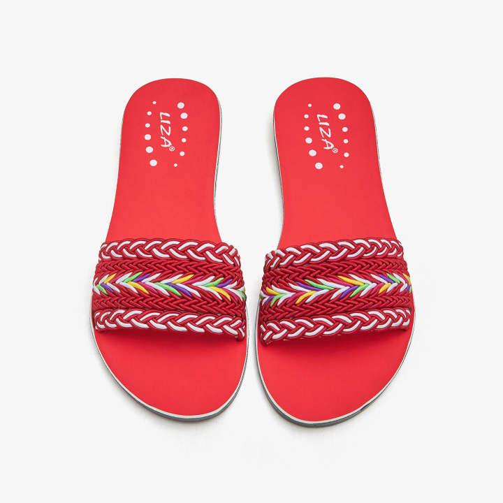 Liza%20Women's%20Embroidered%20Chappals%20For%20Women%20-%20RED%20CHAPPAL%20For%20Women%20-%20New%20Summers%20Arrival%20March%202025%20-%20Shoes%20For%20Women%20-%20Image%203
