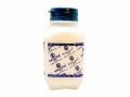 Kaylith German White Glue 270 1 kg. 