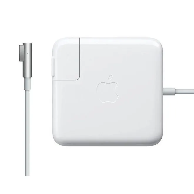 MacBook%20Pro%20Charger,%20Replacement%20MacBook%20Charger%2085W%20Magsafe%201%20Magnetic%20L-Tip%20Power%20Adapter%20Charger%20-%20Image%202