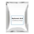 Hyaluronic Acid Powder 05 gm Best for Skin care Recipes. 