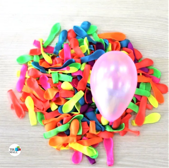 ballons%20pack%20of%20500pcs,water%20balloons%20pack%20of%20500pcs,%20balloons%20packet,mini%20water%20balloons%20pack%20of%20500pcs%20-%20Image%203