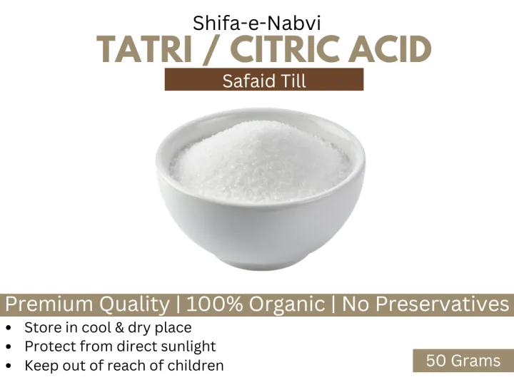 50%20Grams%20Tatri%20%7C%20Citric%20Acid%20%7C%20Fresh%20Stock%20%7C%20Premium%20Quality%20-%20Image%202