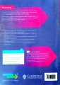 Accounting for Cambridge International AS & A Level. 